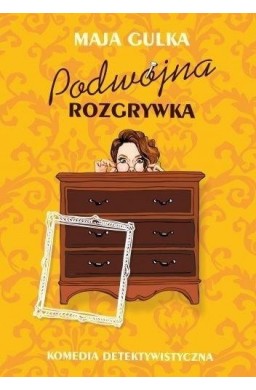 Podwójna rozgrywka