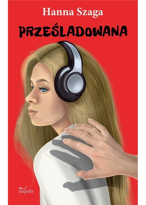 Prześladowana