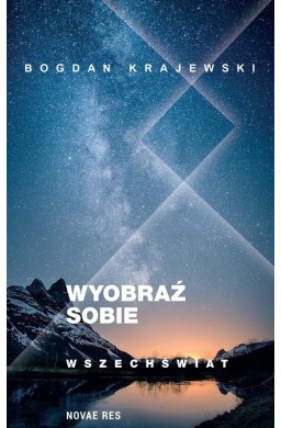 Wyobraź sobie wszechświat