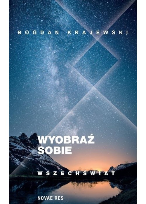 Wyobraź sobie wszechświat