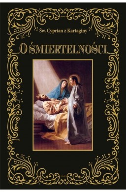 O śmiertelności