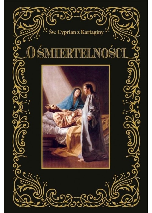 O śmiertelności