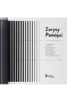 Zarysy Pamięci