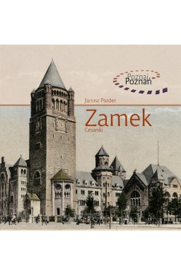 Zamek