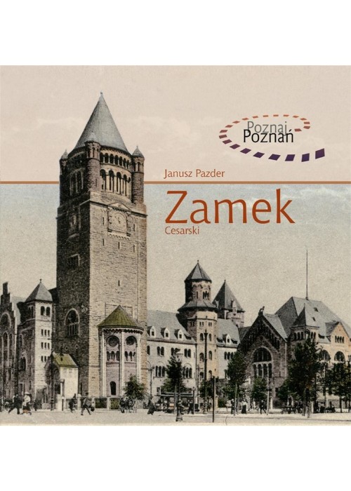 Zamek