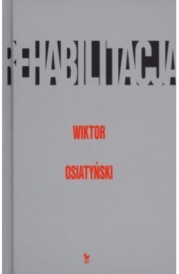 Rehabilitacja