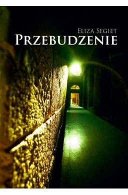 Przebudzenie