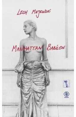 Manhattan Babilon