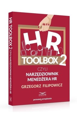 HT Toolbox 2, czyli narzędziownik menedżera