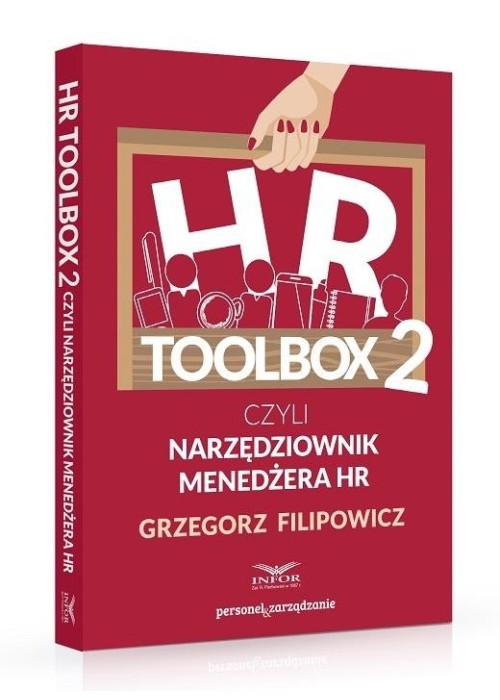 HT Toolbox 2, czyli narzędziownik menedżera