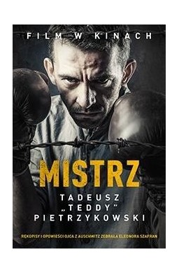 Mistrz