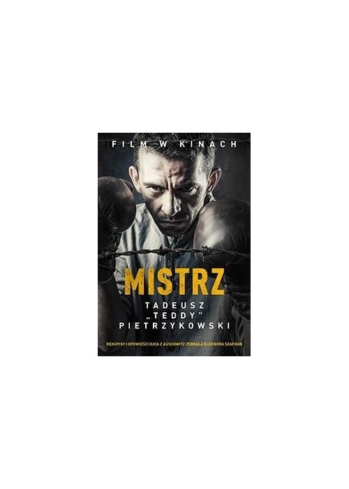 Mistrz