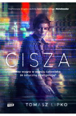 Cisza