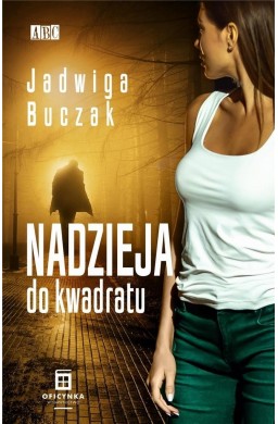 Nadzieja do kwadratu