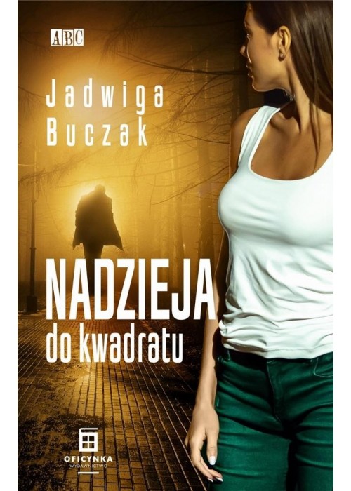 Nadzieja do kwadratu