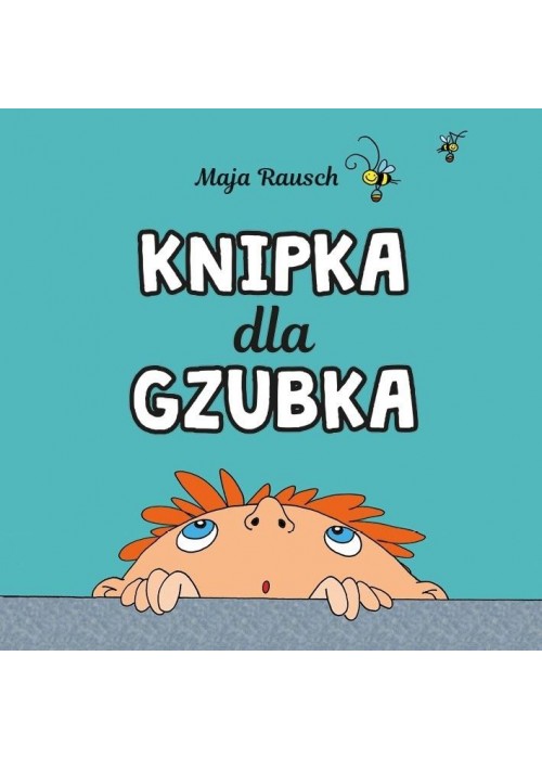 Knipka dla gzubka