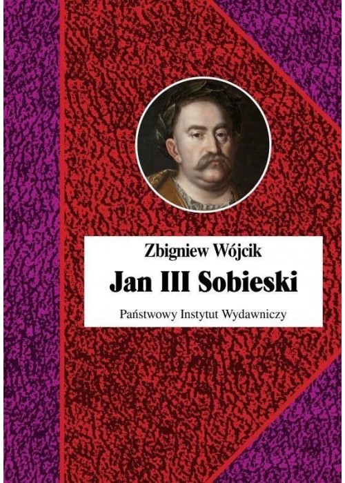 Jan III Sobieski w.3