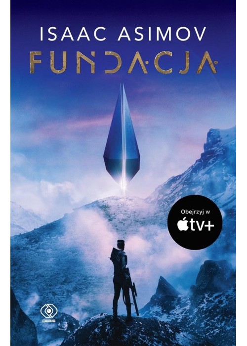 Fundacja