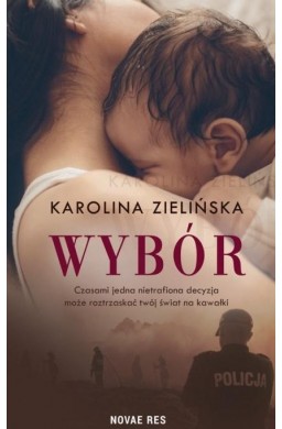 Wybór