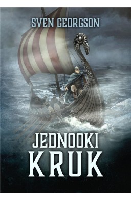 Jednooki Kruk