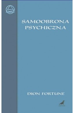 Samoobrona psychiczna