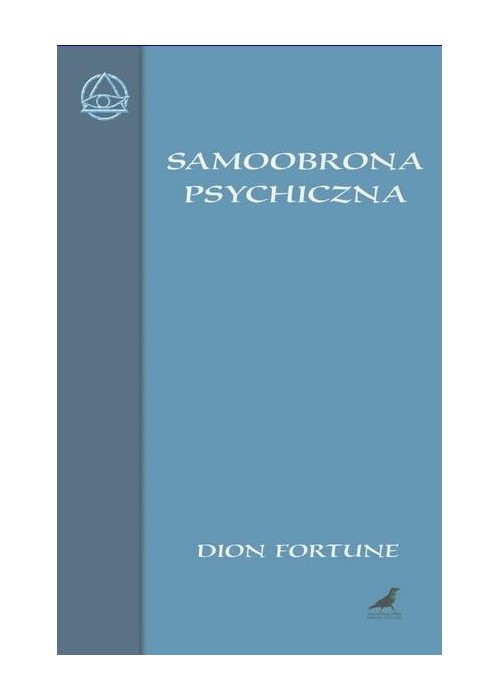 Samoobrona psychiczna