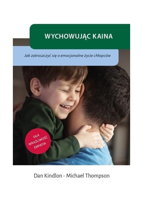 Wychowując Kaina