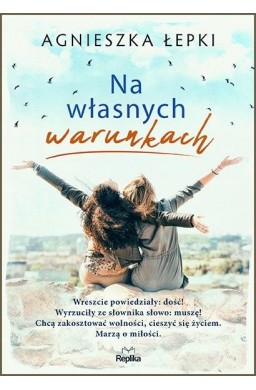 Na własnych warunkach