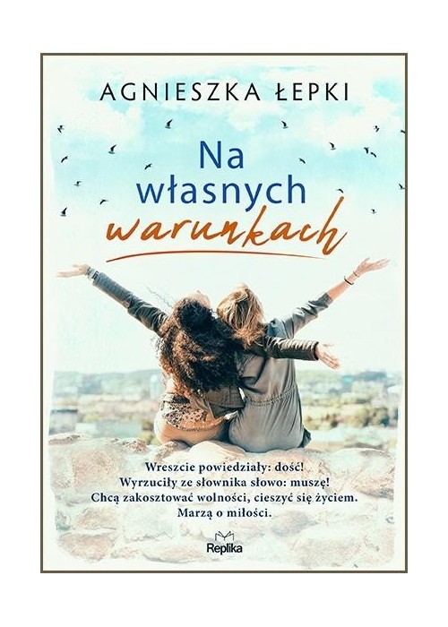 Na własnych warunkach