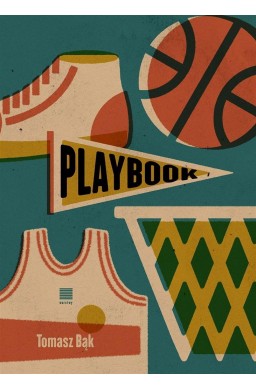 Playbook