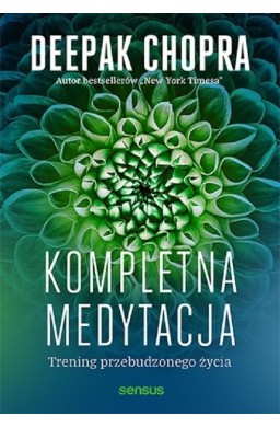 Kompletna medytacja