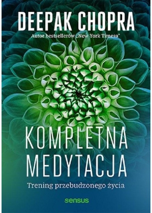 Kompletna medytacja