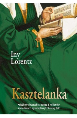 Kasztelanka w.2016