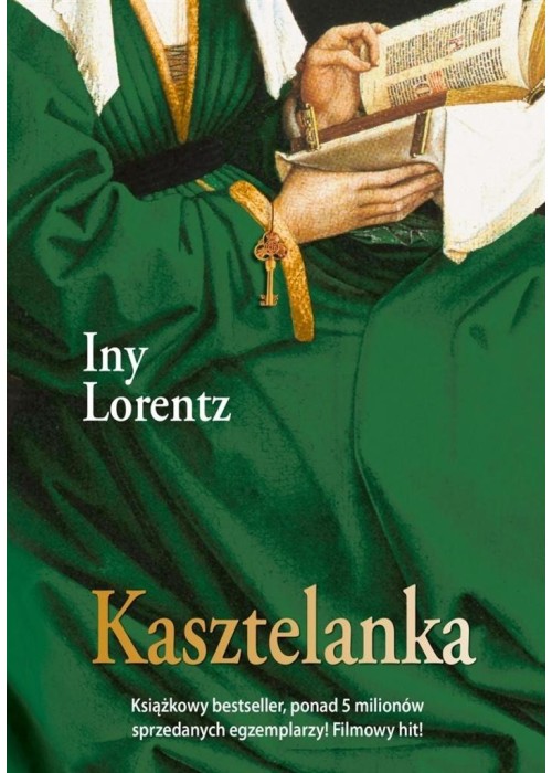 Kasztelanka w.2016