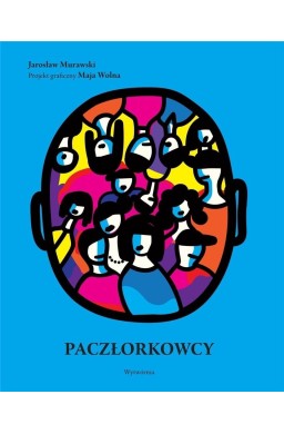 Paczłorkowcy