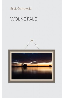 Wolne fale