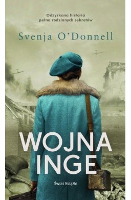 Wojna Inge