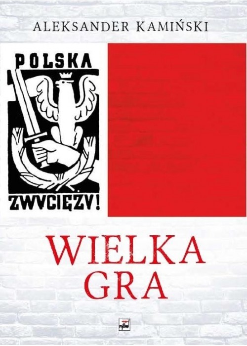 Wielka gra