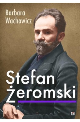 Stefan Żeromski