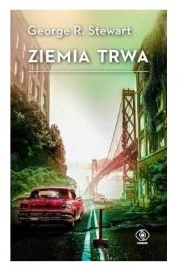 Ziemia trwa