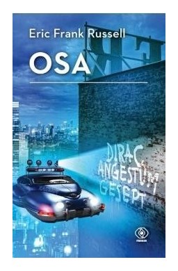 Osa