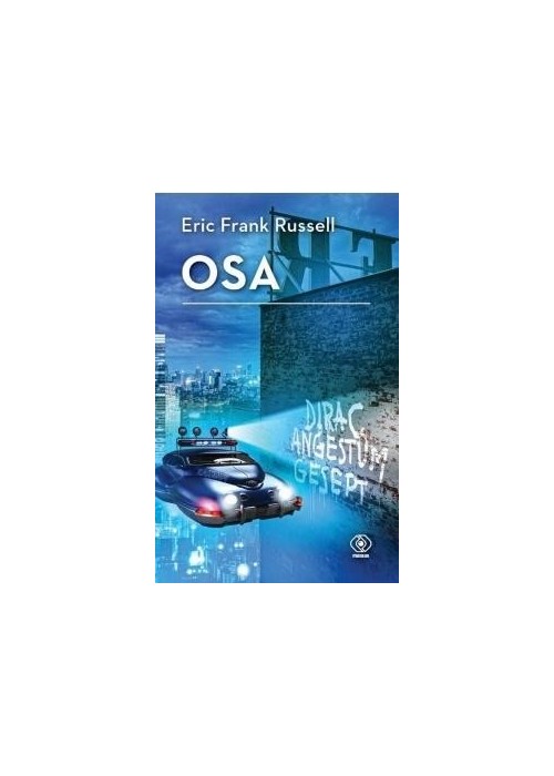 Osa