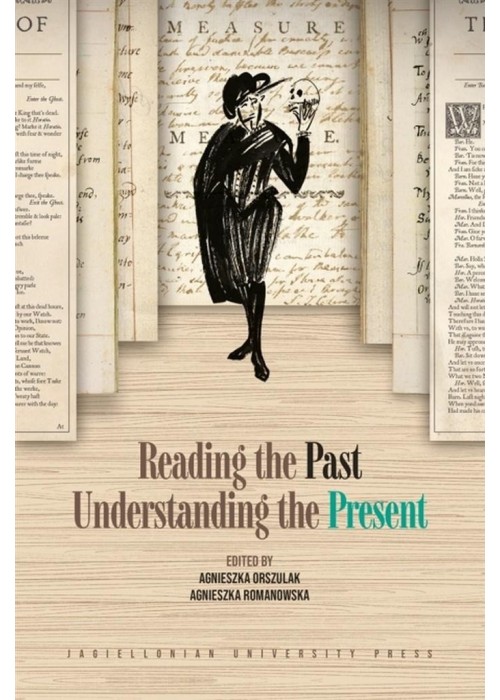 Reading the Past, Understanding the Present