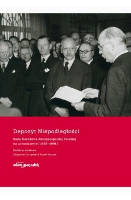 Depozyt Niepodległości