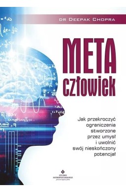 Metaczłowiek