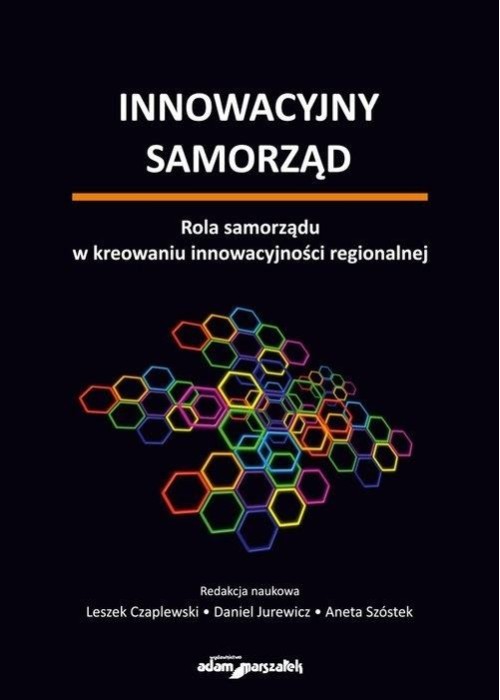 Innowacyjny samorząd