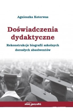 Doświadczenia dydaktyczne