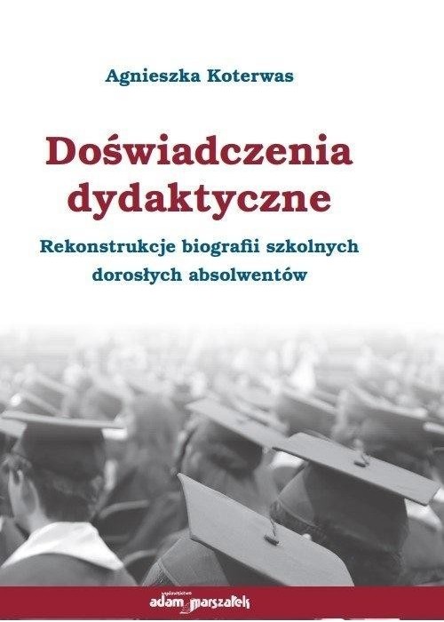 Doświadczenia dydaktyczne