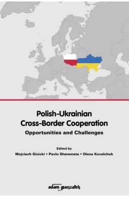 Polish-Ukrainian Cross-Border Cooperation