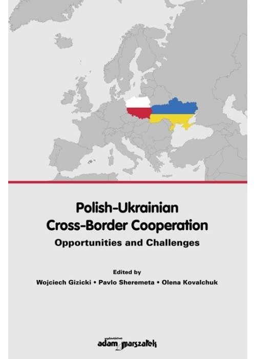 Polish-Ukrainian Cross-Border Cooperation